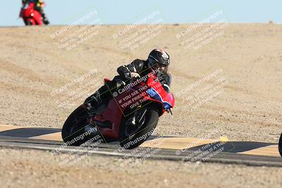 media/Nov-29-2025-TrackXperience (Sat) [[2953a387f4]]/2-Level 2/Session 6 (Turn 12)/